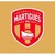 FC Martigues logo