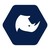 Ranger Marketing & Sales Ltd. Company logo
