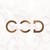 City of Dreams Macau logo