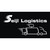 Seijl Logistics logo