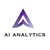 AI Analytics Inc logo