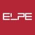 Elpe Global Logistic Services logo