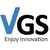 VGS logo