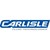Carlisle Fluid Technologies logo