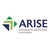 ARISE IIP logo