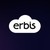 Erbis logo