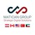 Matican Group™, LLC logo