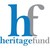 Heritage Fund Realty and Investments logo