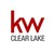 Logo di Keller Williams Realty Clear Lake