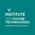 Institute for Future Technologies - IFT logo
