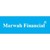 Marwah Financial ® logo