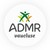 ADMR de Vaucluse logo