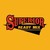 Superior Ready Mix logo