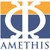 Amethis logo