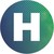 Horsens Kommune logo