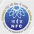 Nuclear Fuel Complex, Department of Atomic Energy, India logo
