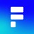 Futur logo