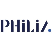 PHILIA AVOCATS logo