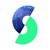 SYMIUM/Isofrance logo