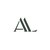 Atelier Lutèce logo