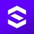 SentinelOne logo
