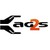 AG2S logo