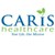 Caris Healthcare logo