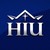 Hope International University logo