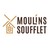 Moulins Soufflet logo