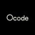 Ocode logo