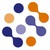 Eurofins Scientific AG (Switzerland) logo