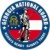 Georgia National Guard logo