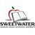 Logo di Sweetwater Union High School District