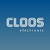 Cloos electronic logo