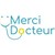 MerciDocteur logo