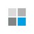 Structa logo