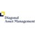 Diagonal Asset Management (SGIIC) logo