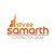 Logotipo de Shree Samarth Group