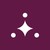 Logo di Astrana Health