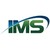 IMS logo