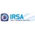 IRSA IMAGERIE logo