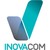 Inovacom logo
