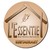 L'Essentiel logo