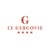 Best Western Plus Le Gergovie logo