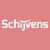 Schijvens Mode logo