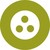 ITT Cannon logo
