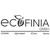 VIVANI | EcoFinia GmbH logo
