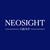 Neosight Group logo