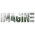 IMAGINE logo