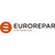EUROREPAR Car Service France logo